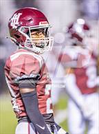 Photo from the gallery "Southaven @ Horn Lake"