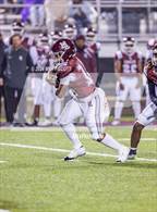 Photo from the gallery "Southaven @ Horn Lake"