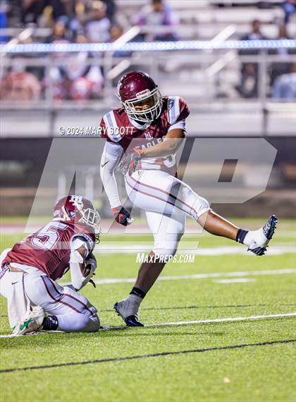 Thumbnail 2 in Southaven @ Horn Lake photogallery.