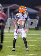 Photo from the gallery "Southaven @ Horn Lake"