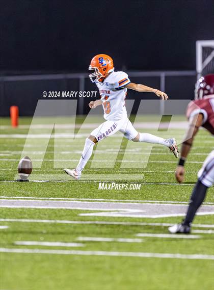 Thumbnail 3 in Southaven @ Horn Lake photogallery.