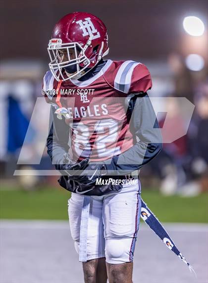 Thumbnail 3 in Southaven @ Horn Lake photogallery.