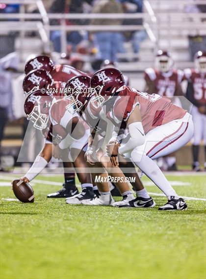 Thumbnail 1 in Southaven @ Horn Lake photogallery.
