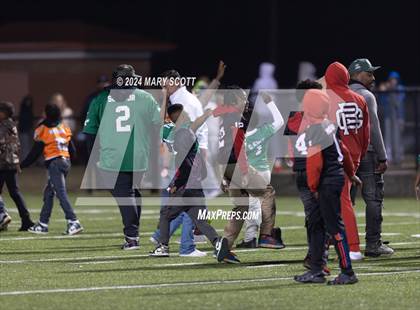 Thumbnail 2 in Southaven @ Horn Lake photogallery.