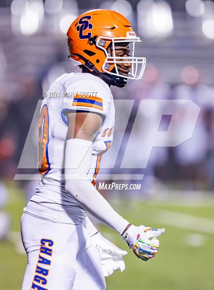 Thumbnail 3 in Southaven @ Horn Lake photogallery.