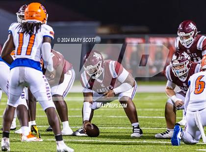 Thumbnail 3 in Southaven @ Horn Lake photogallery.