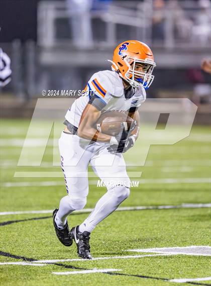 Thumbnail 3 in Southaven @ Horn Lake photogallery.