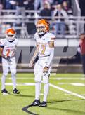 Photo from the gallery "Southaven @ Horn Lake"