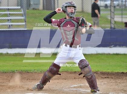 Thumbnail 2 in Nowata @ Vian photogallery.