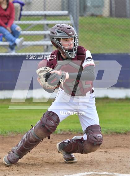 Thumbnail 3 in Nowata @ Vian photogallery.