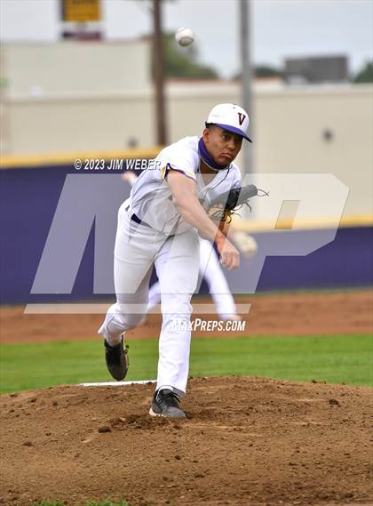 Thumbnail 3 in Nowata @ Vian photogallery.