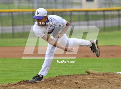 Thumbnail 3 in Nowata @ Vian photogallery.