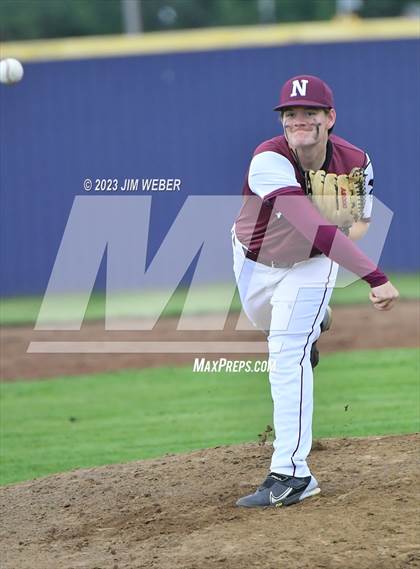 Thumbnail 2 in Nowata @ Vian photogallery.