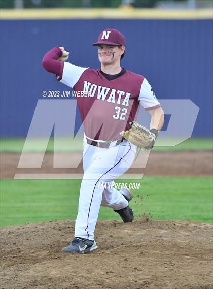 Thumbnail 2 in Nowata @ Vian photogallery.