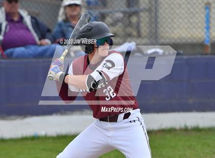 Thumbnail 3 in Nowata @ Vian photogallery.