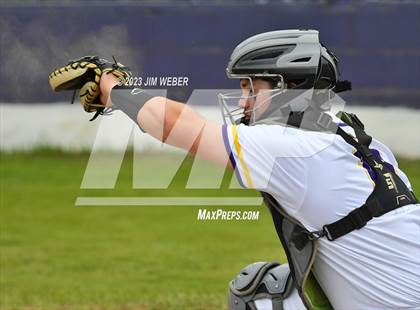 Thumbnail 3 in Nowata @ Vian photogallery.