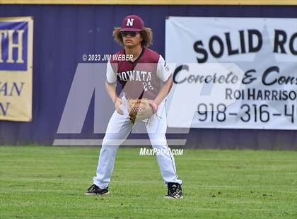 Thumbnail 3 in Nowata @ Vian photogallery.