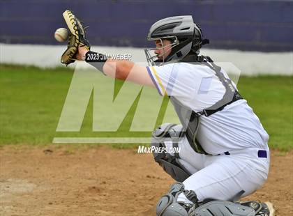 Thumbnail 2 in Nowata @ Vian photogallery.