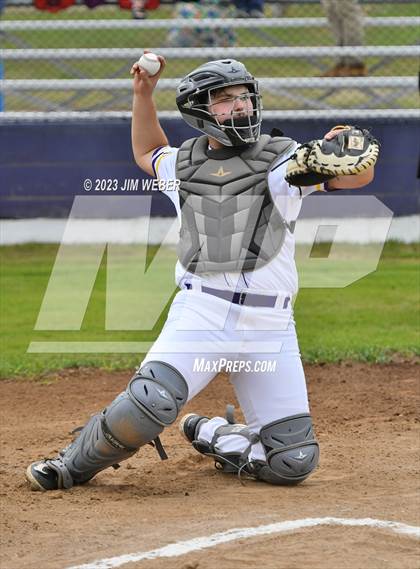 Thumbnail 2 in Nowata @ Vian photogallery.