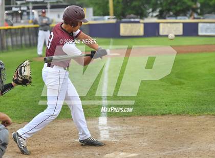 Thumbnail 3 in Nowata @ Vian photogallery.