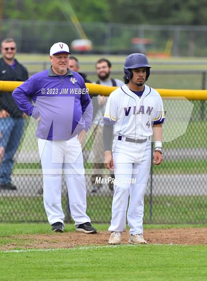 Thumbnail 3 in Nowata @ Vian photogallery.