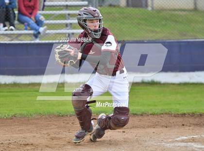 Thumbnail 1 in Nowata @ Vian photogallery.