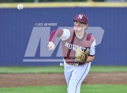 Thumbnail 1 in Nowata @ Vian photogallery.