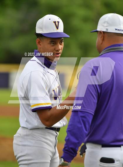 Thumbnail 1 in Nowata @ Vian photogallery.