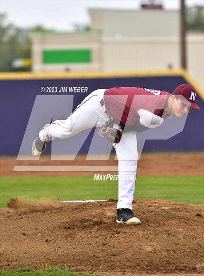 Thumbnail 1 in Nowata @ Vian photogallery.