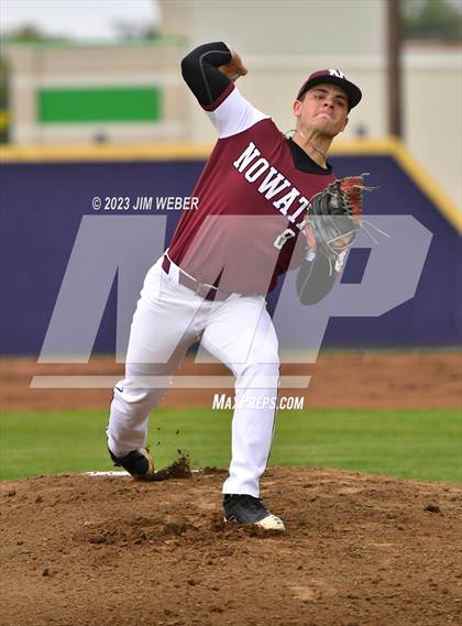 Thumbnail 2 in Nowata @ Vian photogallery.