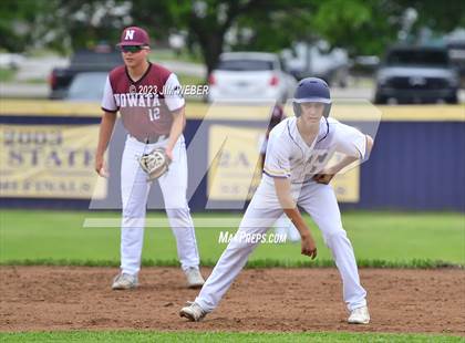 Thumbnail 3 in Nowata @ Vian photogallery.