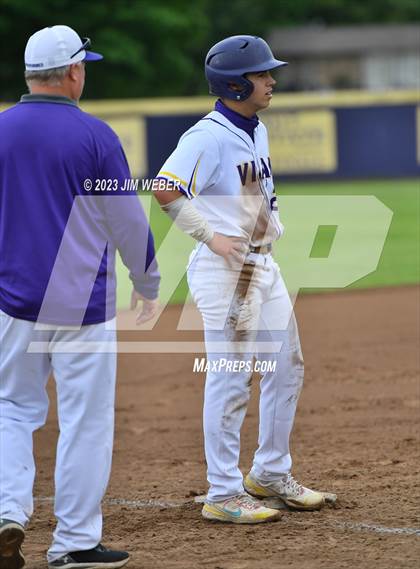 Thumbnail 1 in Nowata @ Vian photogallery.