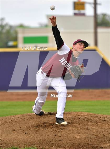 Thumbnail 1 in Nowata @ Vian photogallery.
