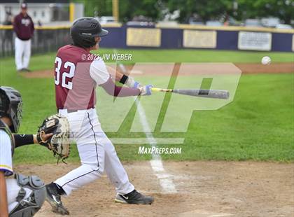 Thumbnail 1 in Nowata @ Vian photogallery.