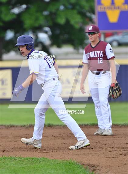 Thumbnail 3 in Nowata @ Vian photogallery.