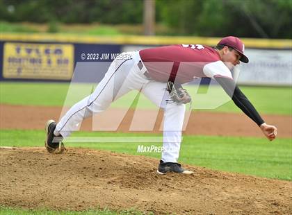 Thumbnail 2 in Nowata @ Vian photogallery.