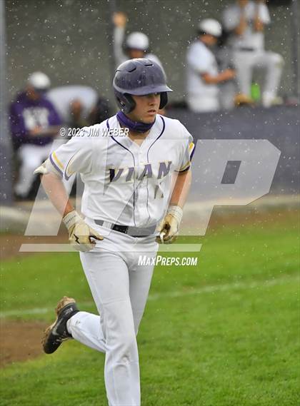 Thumbnail 3 in Nowata @ Vian photogallery.