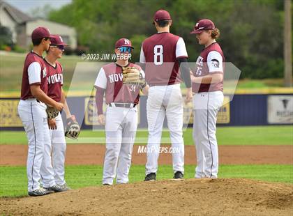 Thumbnail 2 in Nowata @ Vian photogallery.