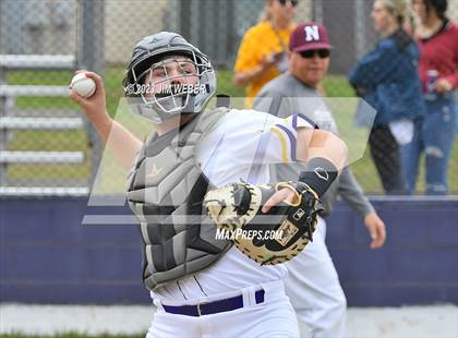 Thumbnail 2 in Nowata @ Vian photogallery.