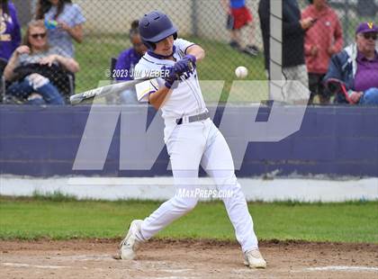 Thumbnail 1 in Nowata @ Vian photogallery.