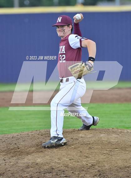 Thumbnail 3 in Nowata @ Vian photogallery.