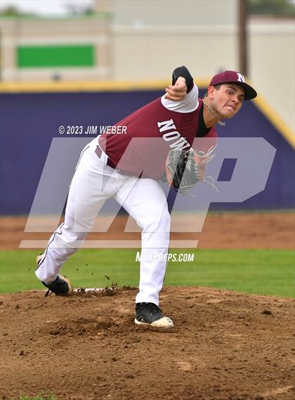 Thumbnail 3 in Nowata @ Vian photogallery.