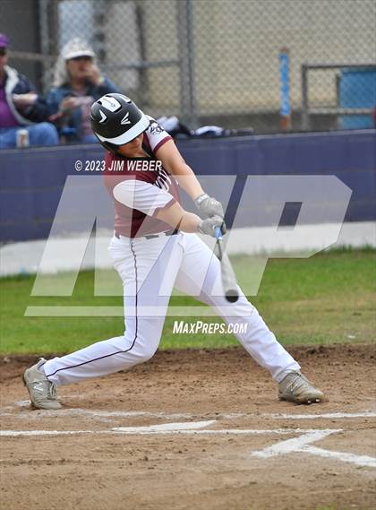 Thumbnail 1 in Nowata @ Vian photogallery.