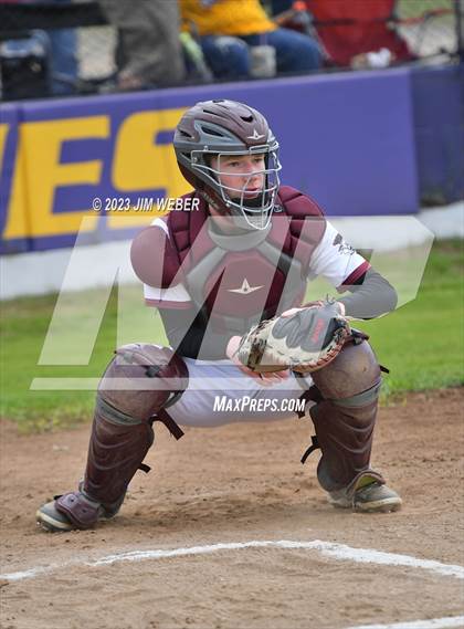 Thumbnail 2 in Nowata @ Vian photogallery.