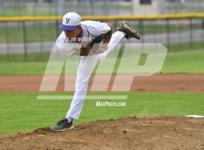 Thumbnail 1 in Nowata @ Vian photogallery.