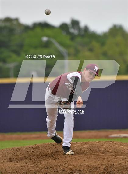 Thumbnail 3 in Nowata @ Vian photogallery.