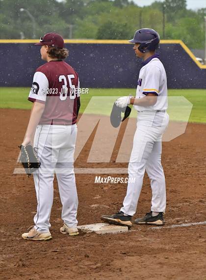 Thumbnail 2 in Nowata @ Vian photogallery.