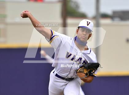 Thumbnail 2 in Nowata @ Vian photogallery.