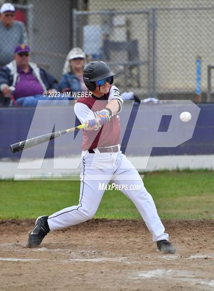 Thumbnail 1 in Nowata @ Vian photogallery.