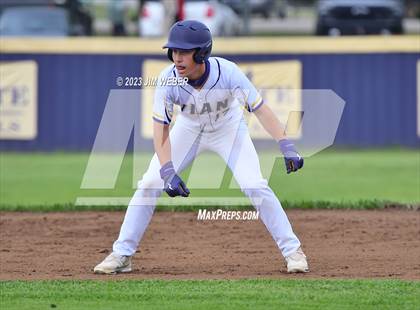 Thumbnail 2 in Nowata @ Vian photogallery.